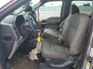 Ford F-150 Supercrew Image 7