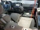 Ford F-150 Supercrew Image 3