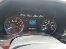 Ford F-150 Supercrew Image 9