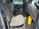 Ford F-150 Supercrew Image 10