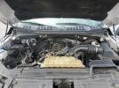 Ford F-150 Supercrew Image 5