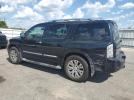 Nissan Armada Sv Image 13