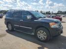 Nissan Armada Sv Image 2
