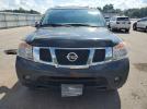 Nissan Armada Sv Image 4