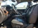 Nissan Armada Sv Image 6
