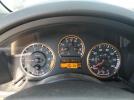 Nissan Armada Sv Image 9