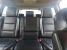 Nissan Armada Sv Image 12