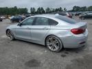 BMW 4 Series Gran Coupe Image 12