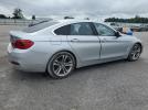 BMW 4 Series Gran Coupe Image 9
