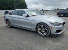 BMW 4 Series Gran Coupe Image 6