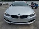 BMW 4 Series Gran Coupe Image 10
