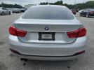 BMW 4 Series Gran Coupe Image 11