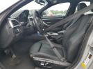 BMW 4 Series Gran Coupe Image 7