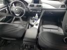 BMW 4 Series Gran Coupe Image 8