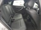 BMW 4 Series Gran Coupe Image 5