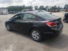 Honda Civic Lx Image 3