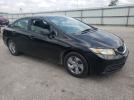 Honda Civic Lx Image 6