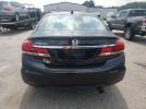 Honda Civic Lx Image 2