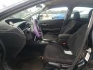 Honda Civic Lx Image 5