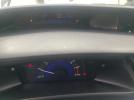 Honda Civic Lx Image 4