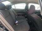 Honda Civic Lx Image 7