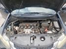 Honda Civic Lx Image 9