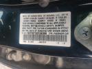 Honda Civic Lx Image 10