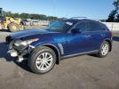 INFINITI Fx Image 1
