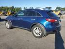 INFINITI Fx Image 7