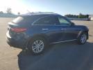 INFINITI Fx Image 5