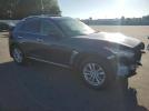 INFINITI Fx Image 8