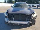 INFINITI Fx Image 12
