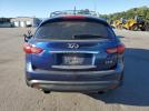 INFINITI Fx Image 6