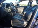 INFINITI Fx Image 9