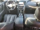 INFINITI Fx Image 11