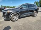 GMC Terrain Slt Image 1