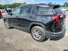 GMC Terrain Slt Image 2