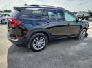GMC Terrain Slt Image 12