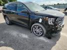 GMC Terrain Slt Image 13
