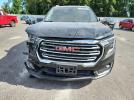 GMC Terrain Slt Image 5