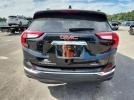 GMC Terrain Slt Image 10