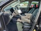GMC Terrain Slt Image 7