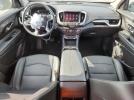 GMC Terrain Slt Image 4