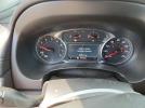 GMC Terrain Slt Image 6