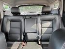 GMC Terrain Slt Image 3
