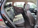 GMC Terrain Slt Image 11