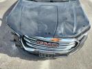 GMC Terrain Slt Image 8