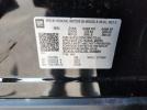 GMC Terrain Slt Image 9