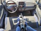Suzuki Aerio S Image 6