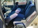 Suzuki Aerio S Image 10